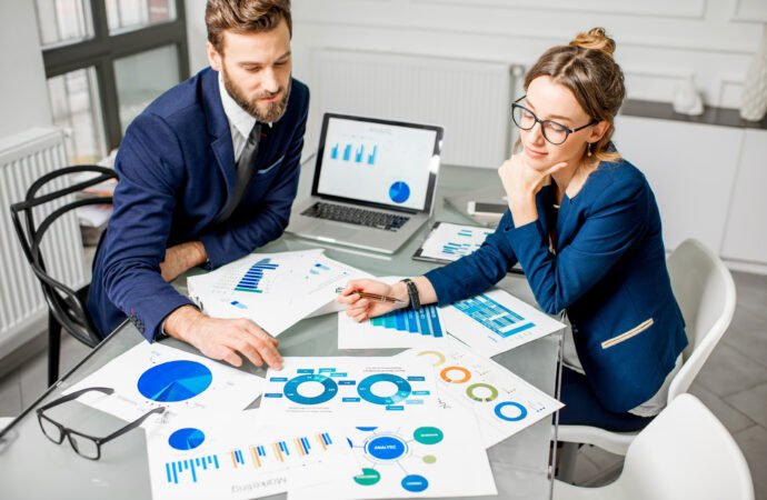 The Power of Data Governance: Why It’s Essential for Every Business