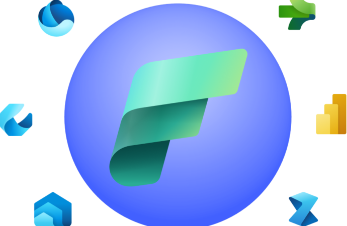Future of Data with Microsoft Fabric