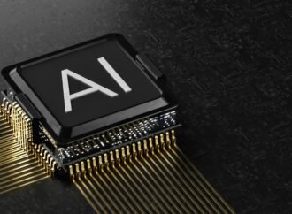 AI-Powered Data Cleaning: The Future of Data Preparation
